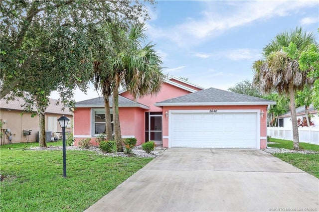 1 of 48 - 2640 Sw Marquis Terrace, Stuart, FL