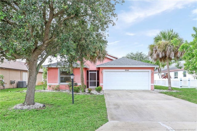 2 of 48 - 2640 Sw Marquis Terrace, Stuart, FL