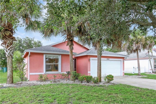 3 of 48 - 2640 Sw Marquis Terrace, Stuart, FL