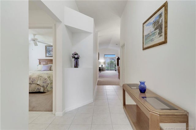 5 of 48 - 2640 Sw Marquis Terrace, Stuart, FL