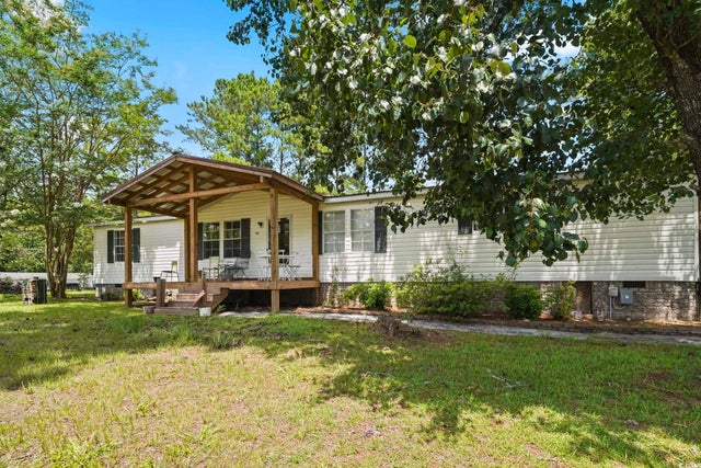 Photo of Listing #2517436