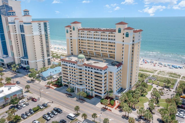 Photo of Listing #2517437