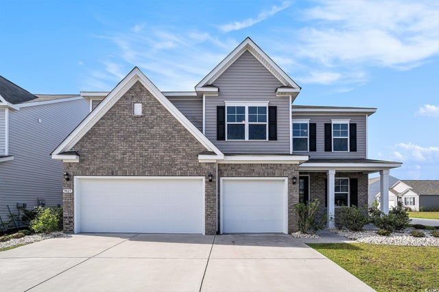 Photo of Listing #2517446