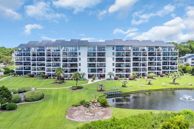 Photo of Listing #2517447