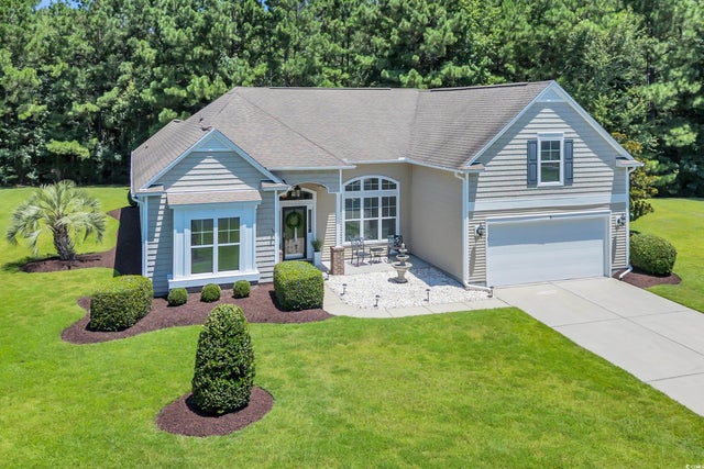 Photo of Listing #2517455