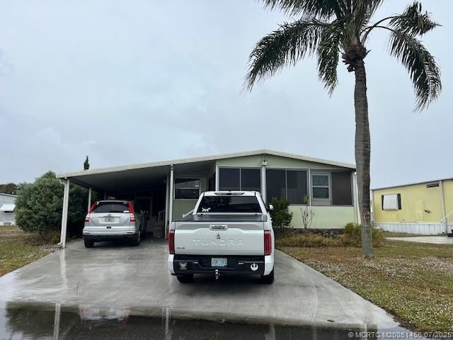 4189 70th Court, West Palm Beach