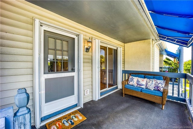 2 of 32 - 1637 Ne Nautical Place #807, Jensen Beach, FL