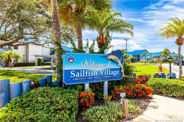 3 of 32 - 1637 Ne Nautical Place #807, Jensen Beach, FL