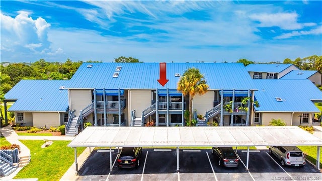 4 of 32 - 1637 Ne Nautical Place #807, Jensen Beach, FL