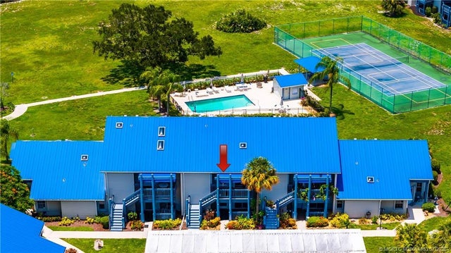 5 of 32 - 1637 Ne Nautical Place #807, Jensen Beach, FL