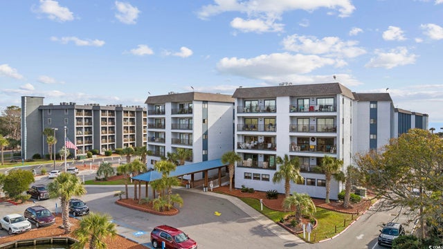 Photo of Listing #2517466