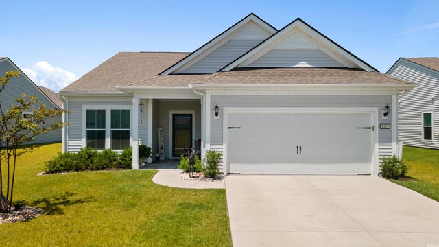 Photo of Listing #2517471