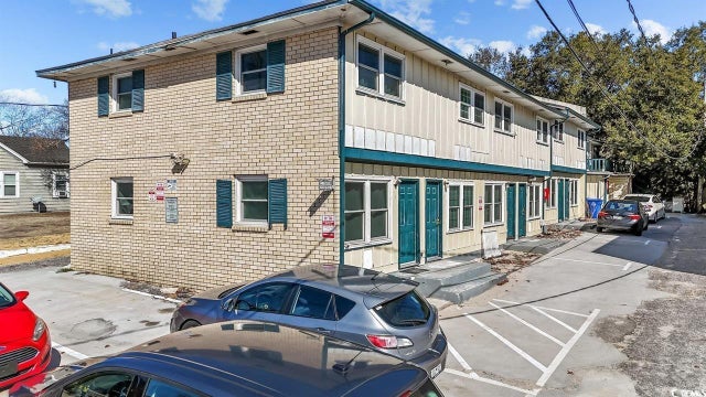 Photo of Listing #2517476