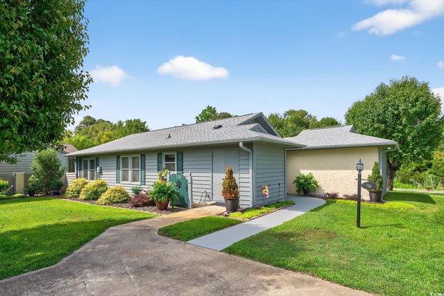 Photo of Listing #2517477