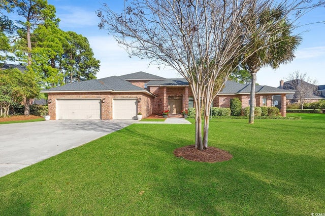 Photo of Listing #2517478