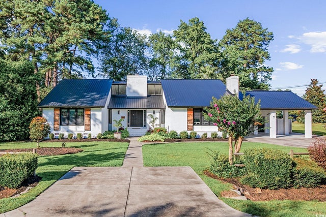 Photo of Listing #2517486