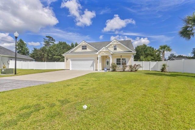 Photo of Listing #2517489