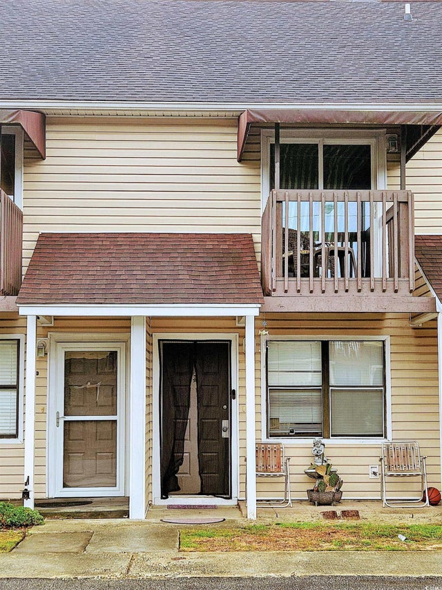 Photo of Listing #2517490