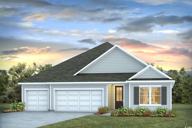 Photo of Listing #2517491