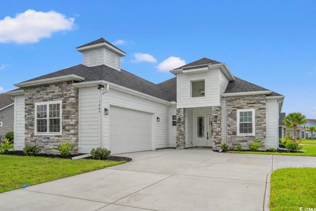 Photo of Listing #2517497