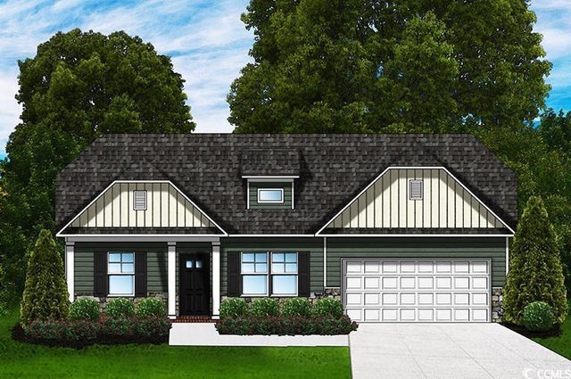 Photo of Listing #2517505