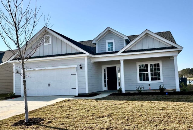 Photo of Listing #2517507