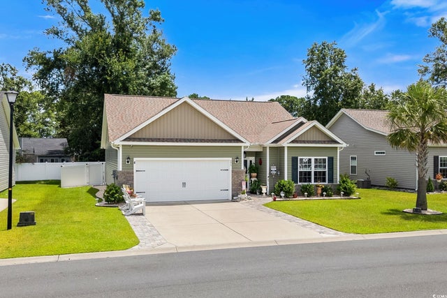 Photo of Listing #2517511