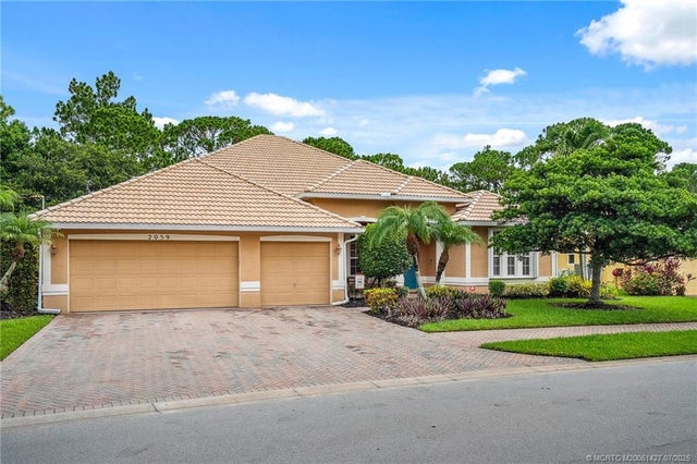 1 of 55 - 2059 Sw Panther Trace, Stuart, FL
