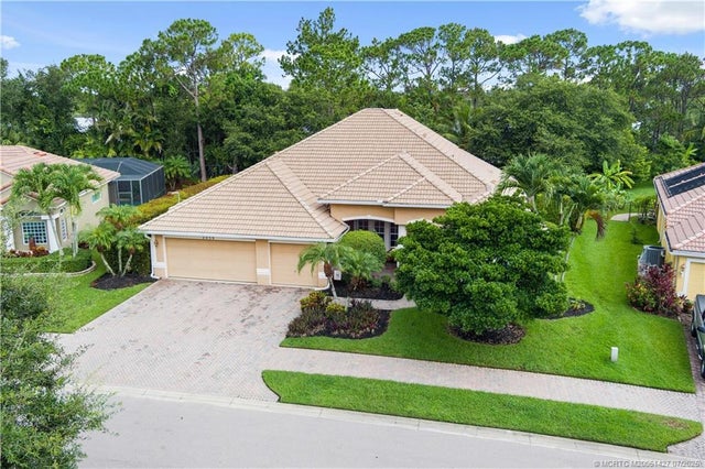 2 of 55 - 2059 Sw Panther Trace, Stuart, FL