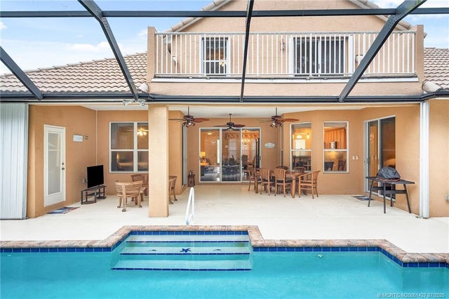 3 of 55 - 2059 Sw Panther Trace, Stuart, FL
