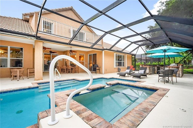 4 of 55 - 2059 Sw Panther Trace, Stuart, FL