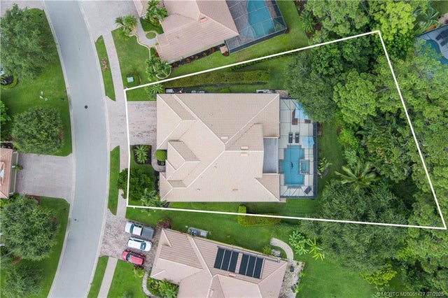 5 of 55 - 2059 Sw Panther Trace, Stuart, FL