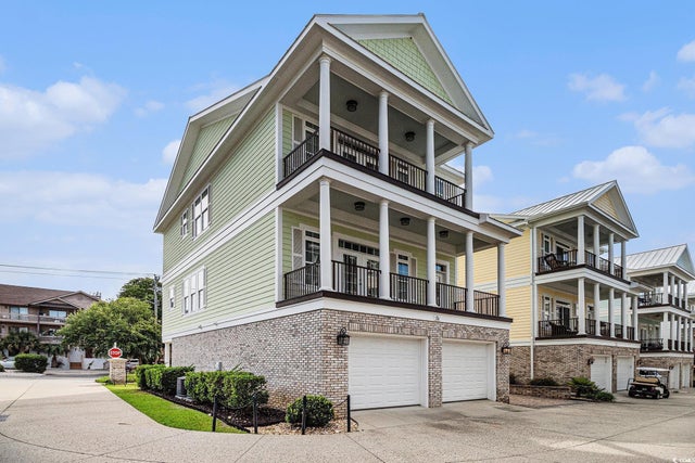 Photo of Listing #2517529