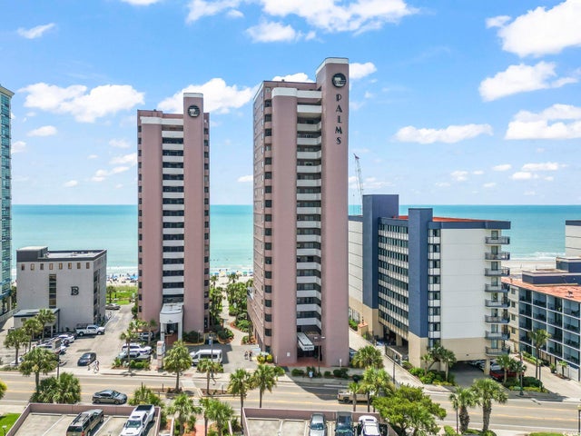 Photo of Listing #2517535