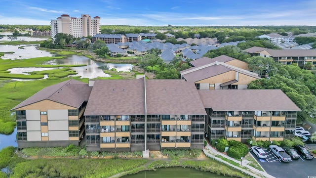 Photo of Listing #2517538