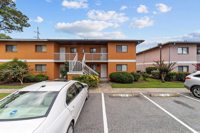 Photo of Listing #2517541