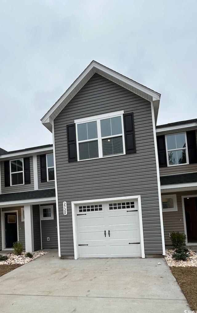 Photo of Listing #2517543