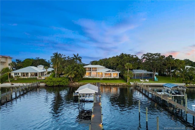 2 of 87 - 700 Sw Saint Lucie Crescent, Stuart, FL