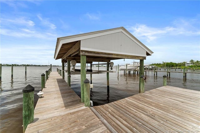 3 of 87 - 700 Sw Saint Lucie Crescent, Stuart, FL