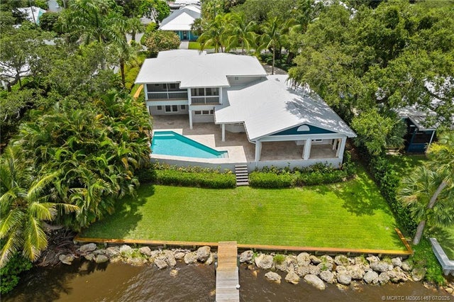 4 of 87 - 700 Sw Saint Lucie Crescent, Stuart, FL