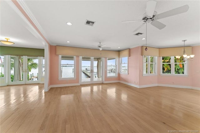 5 of 87 - 700 Sw Saint Lucie Crescent, Stuart, FL