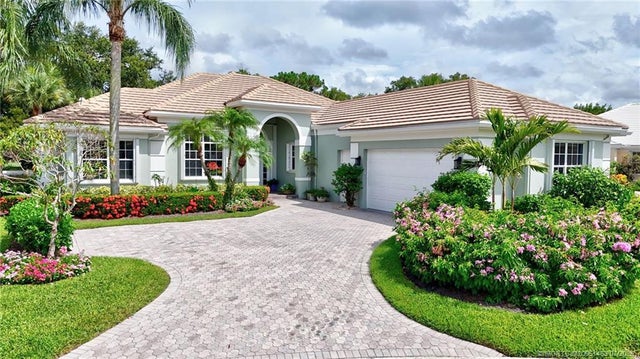 1 of 55 - 4425 Se Frazier Court, Stuart, FL