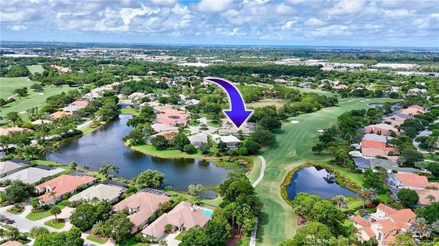 2 of 55 - 4425 Se Frazier Court, Stuart, FL