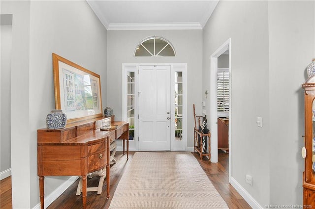 4 of 55 - 4425 Se Frazier Court, Stuart, FL