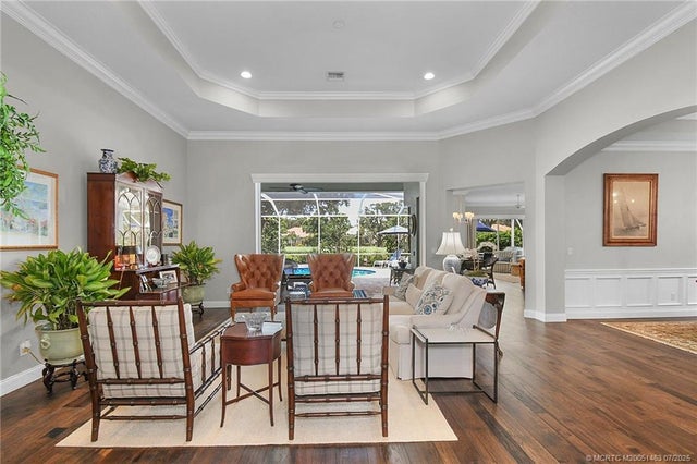 5 of 55 - 4425 Se Frazier Court, Stuart, FL