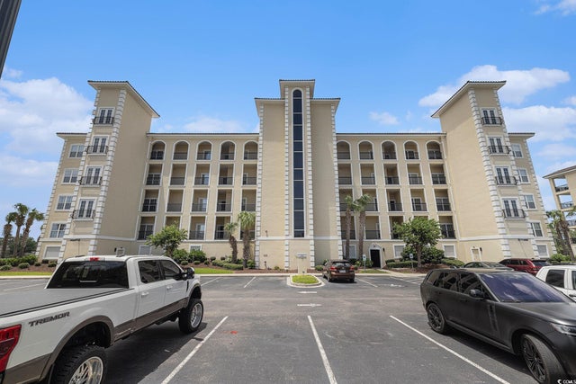 Photo of Listing #2517552