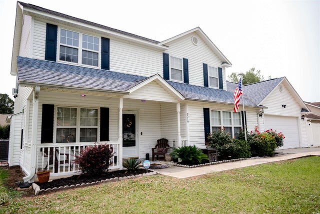 Photo of Listing #2517568