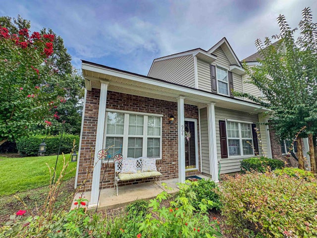 Photo of Listing #2517570