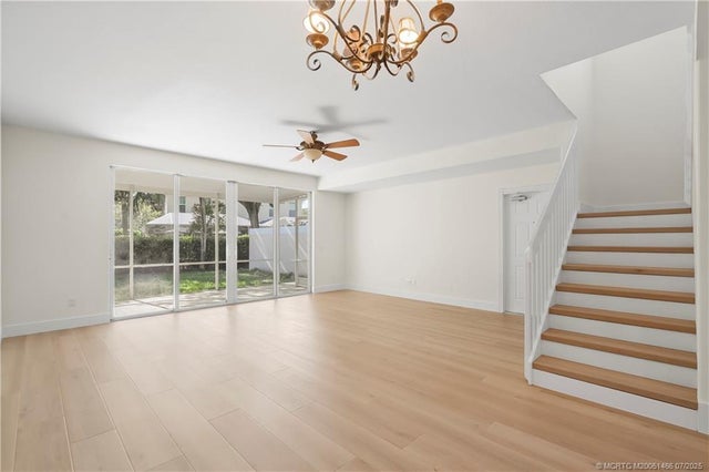 1 of 31 - 168 Santa Barbara Way, Palm Beach Gardens, FL