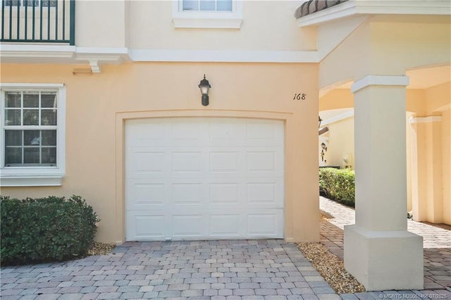 2 of 31 - 168 Santa Barbara Way, Palm Beach Gardens, FL